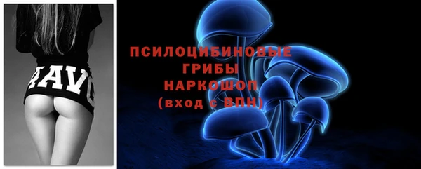 мескалин Горно-Алтайск