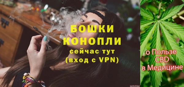 мескалин Горно-Алтайск