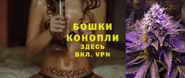 мескалин Горно-Алтайск