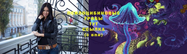 мескалин Горно-Алтайск