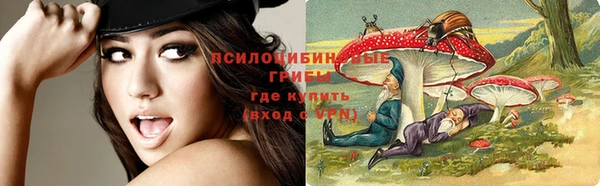 мескалин Горно-Алтайск