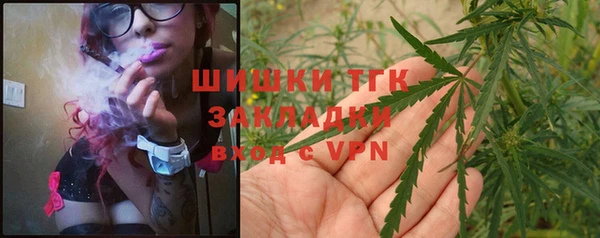 МДМА Горнозаводск