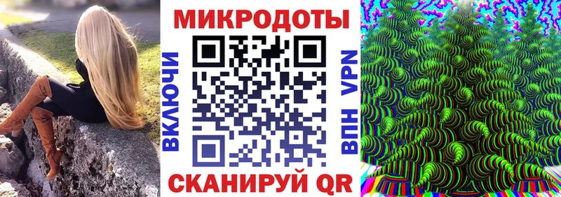 Галлюциногенные грибы мицелий  купить наркоту  Михайлов 